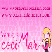 banner-blog-cocimar2
