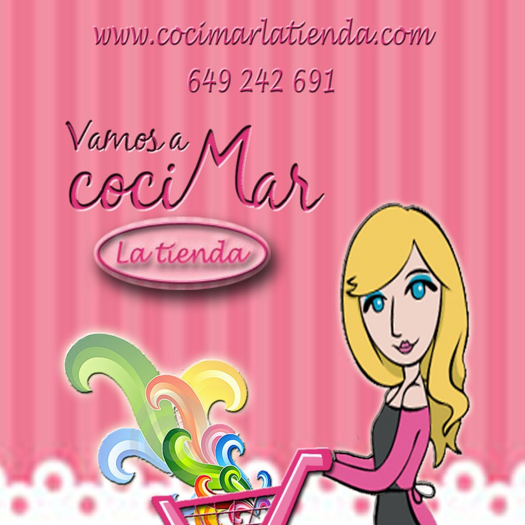 banner cocimar