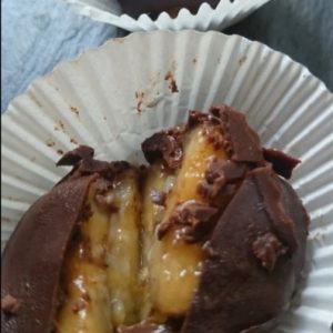 bombones-platano-y-chocolate-video-youtube-receta