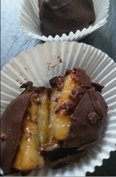 bombones-platano-y-chocolate-video-youtube-receta