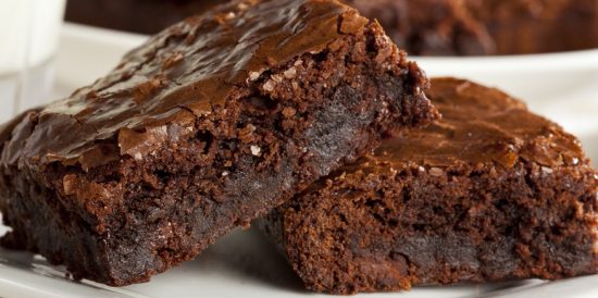 receta-brownie-oreo-video-youtube