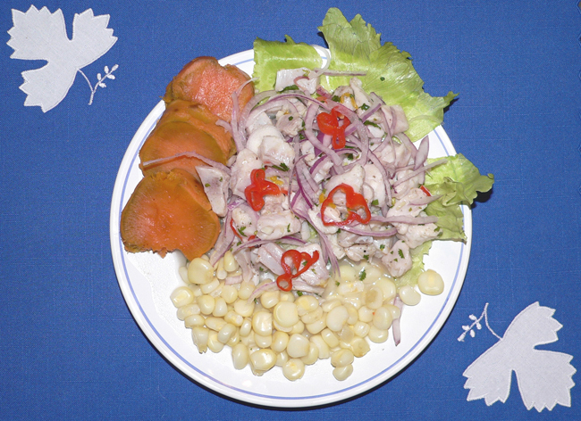 ceviche-del-peru