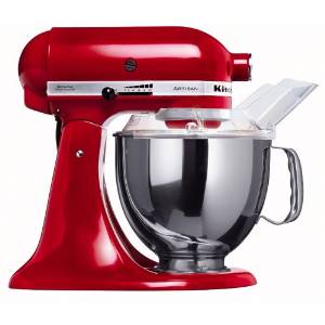 que-amasadora-comprar-kitchen aid