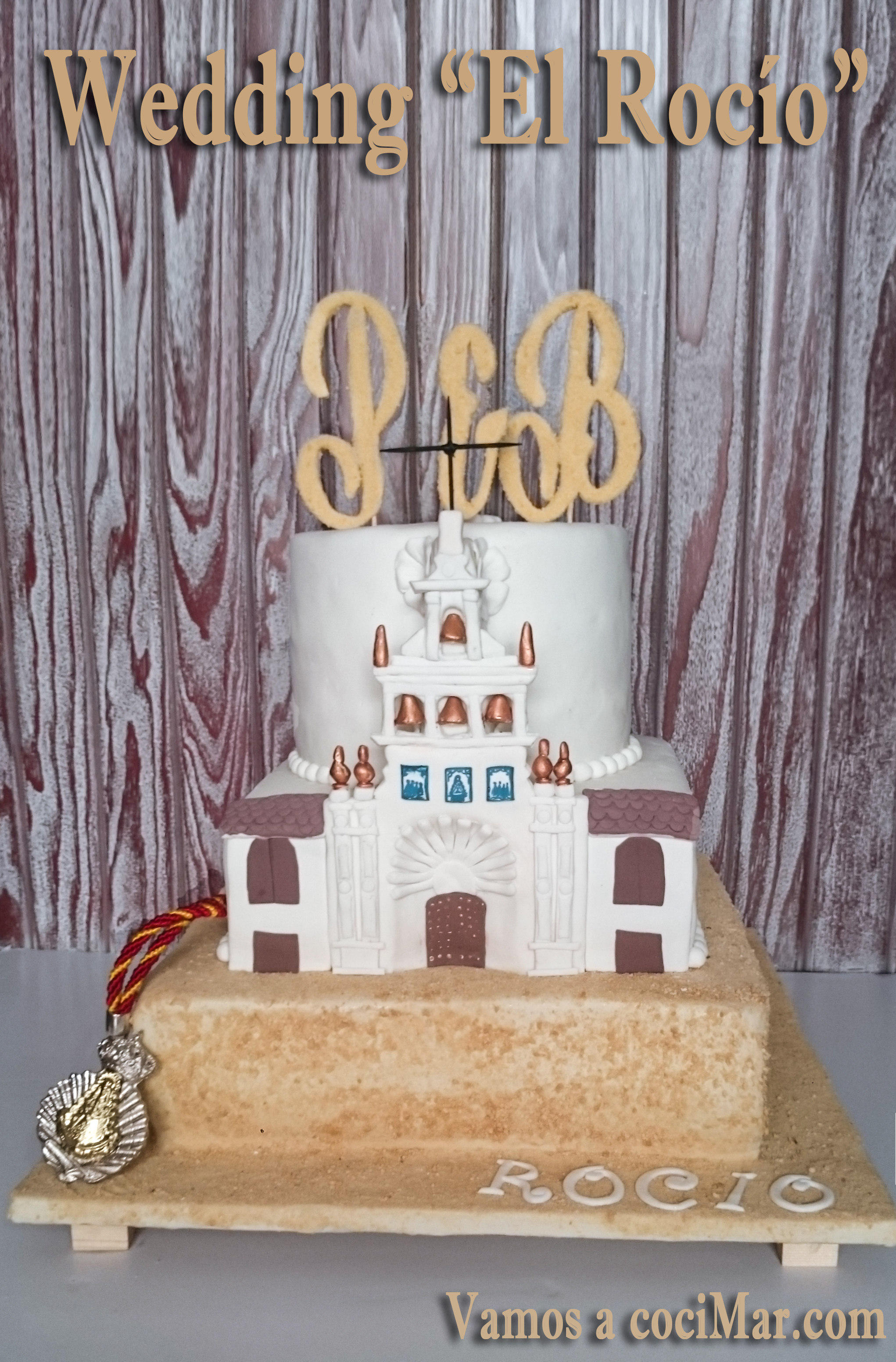 tarta-fondant-boda-el-rocio