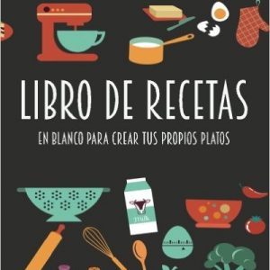 libro-recetas-blanco-para-crear-tus-propios-platos