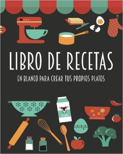 libro-recetas-blanco-para-crear-tus-propios-platos