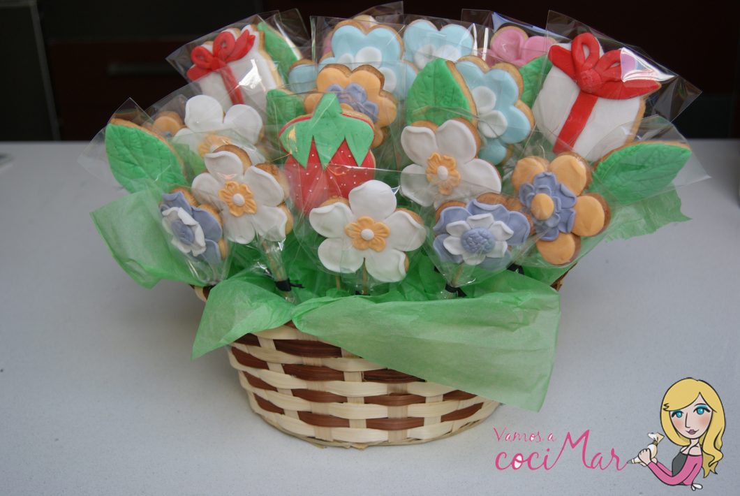 flores-galletas-decoradas-fondant