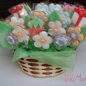 flores-galletas-decoradas-fondant