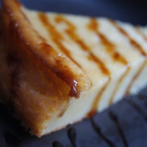 receta-tarta-manzana-natillas