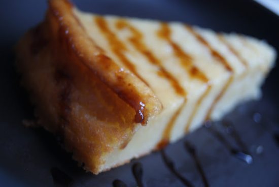 receta-tarta-manzana-natillas