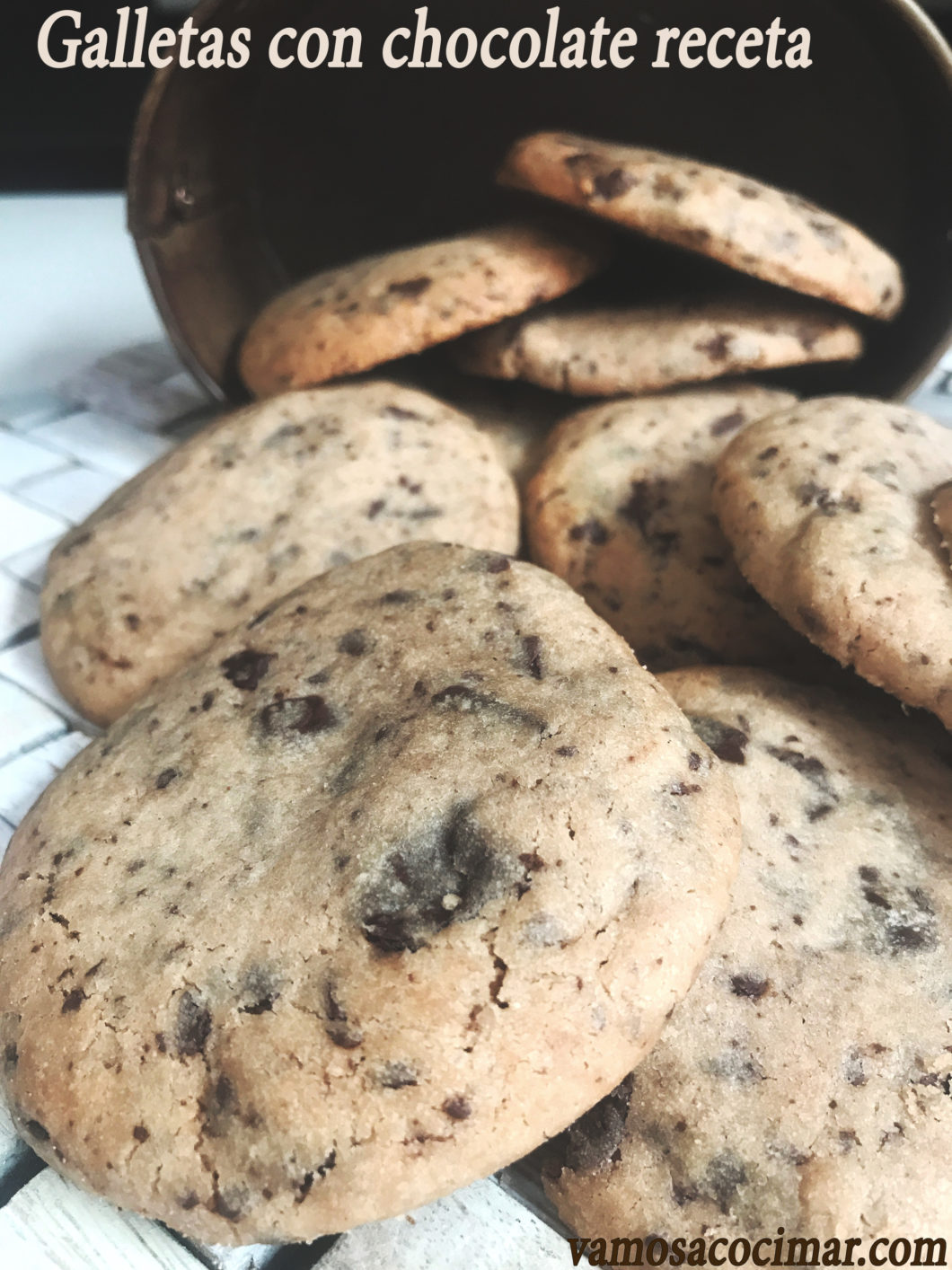 galletas-chocolate-receta-cookies