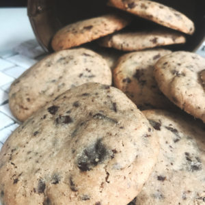 galletas-chocolate-receta-cookies