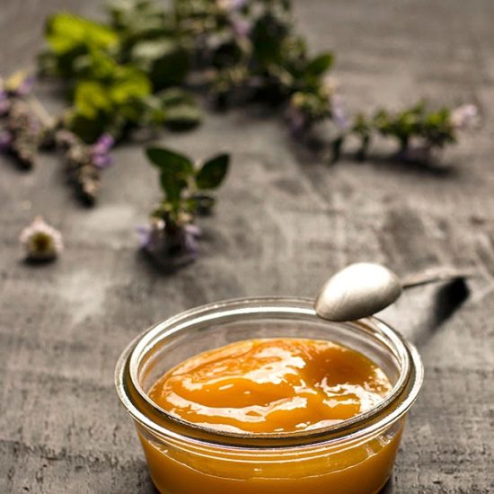 coulis-mango-recetas