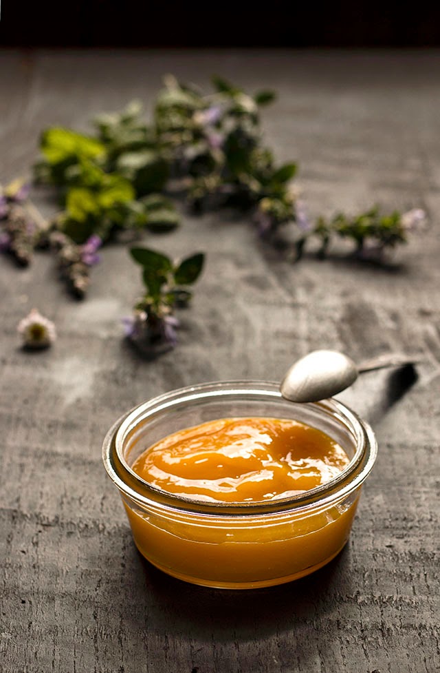 coulis-mango-recetas