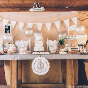 candybar-mesa-dulce-boda