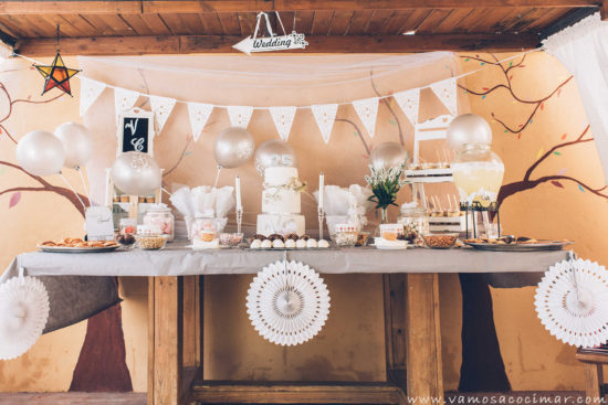 candybar-mesa-dulce-boda