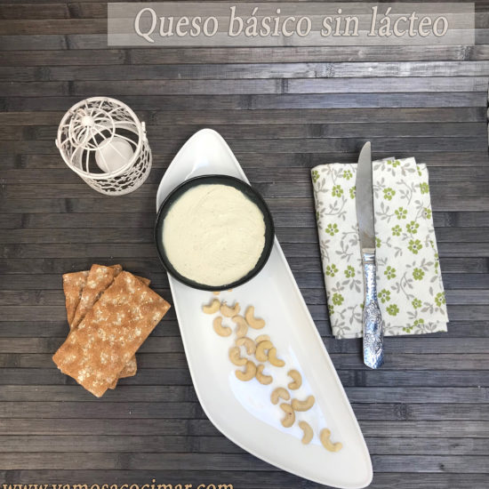 queso-sin-lacteos-vegano