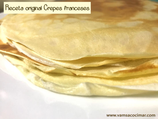 Receta-original-de-Crepes-franceses