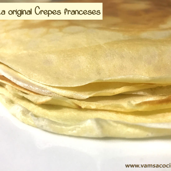 Receta-original-de-Crepes-franceses