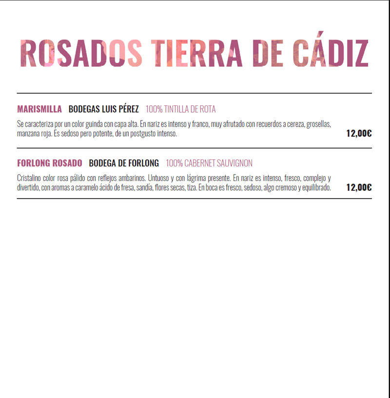 Rosados-Tierra-de-Cádiz