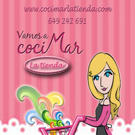 vamos-a-cocimar-tienda