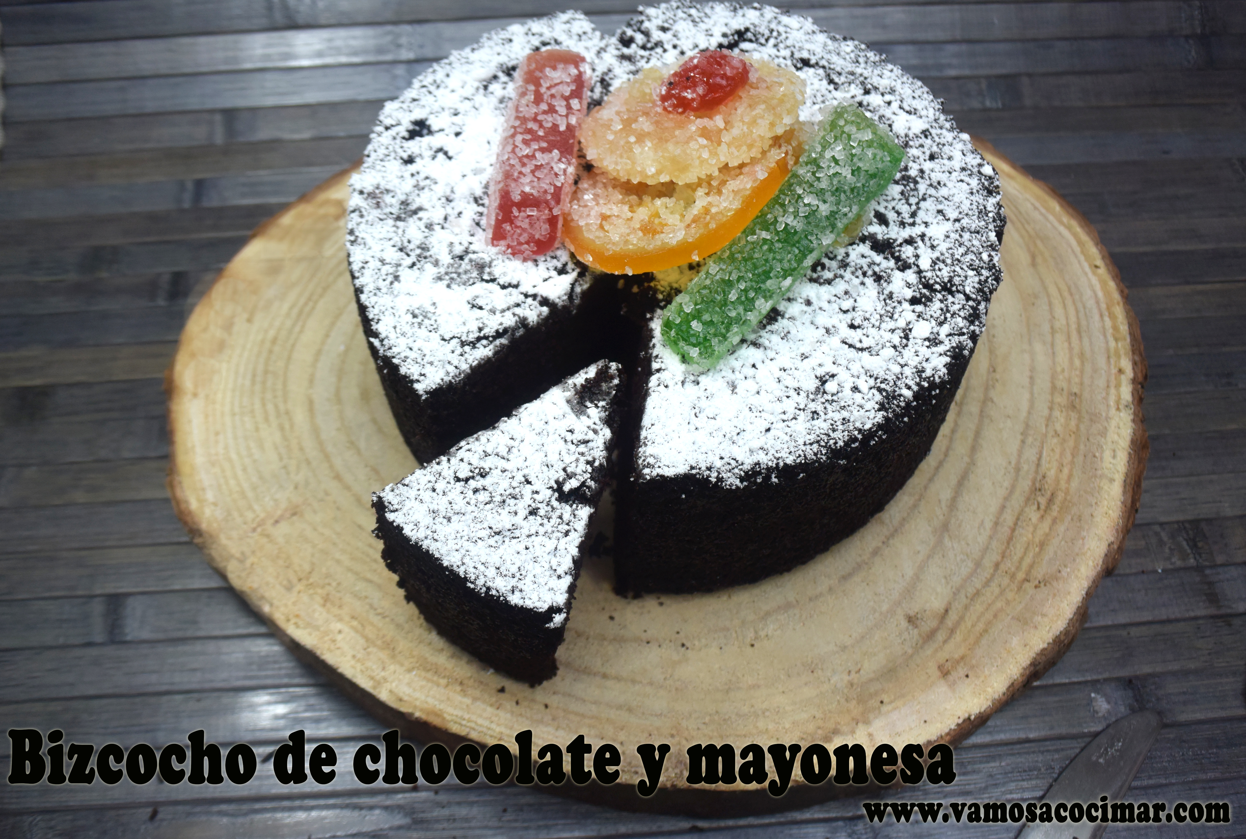 bizcocho-chocolate-y-mayonesa2