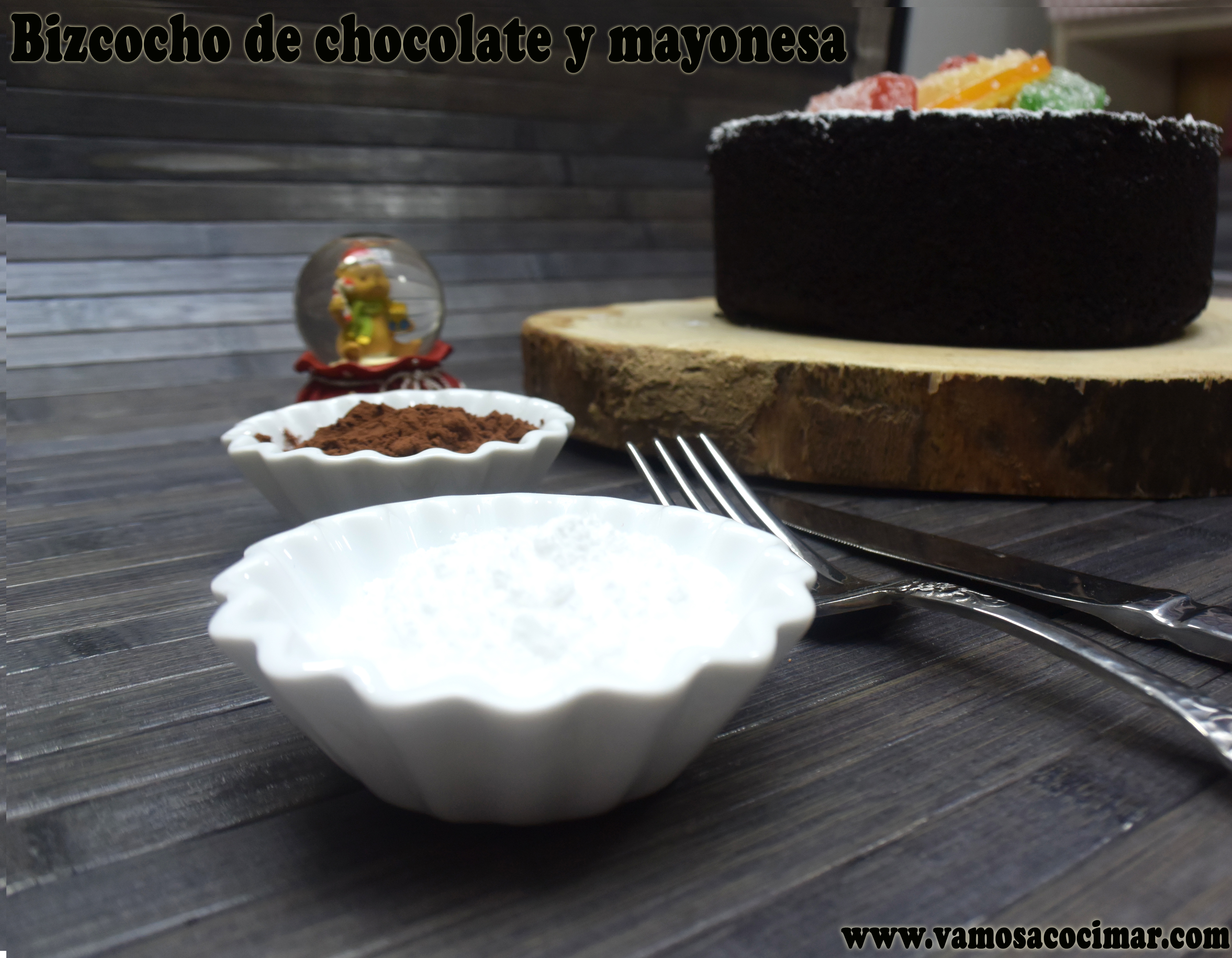 bizcocho-chocolate-y-mayonesa3