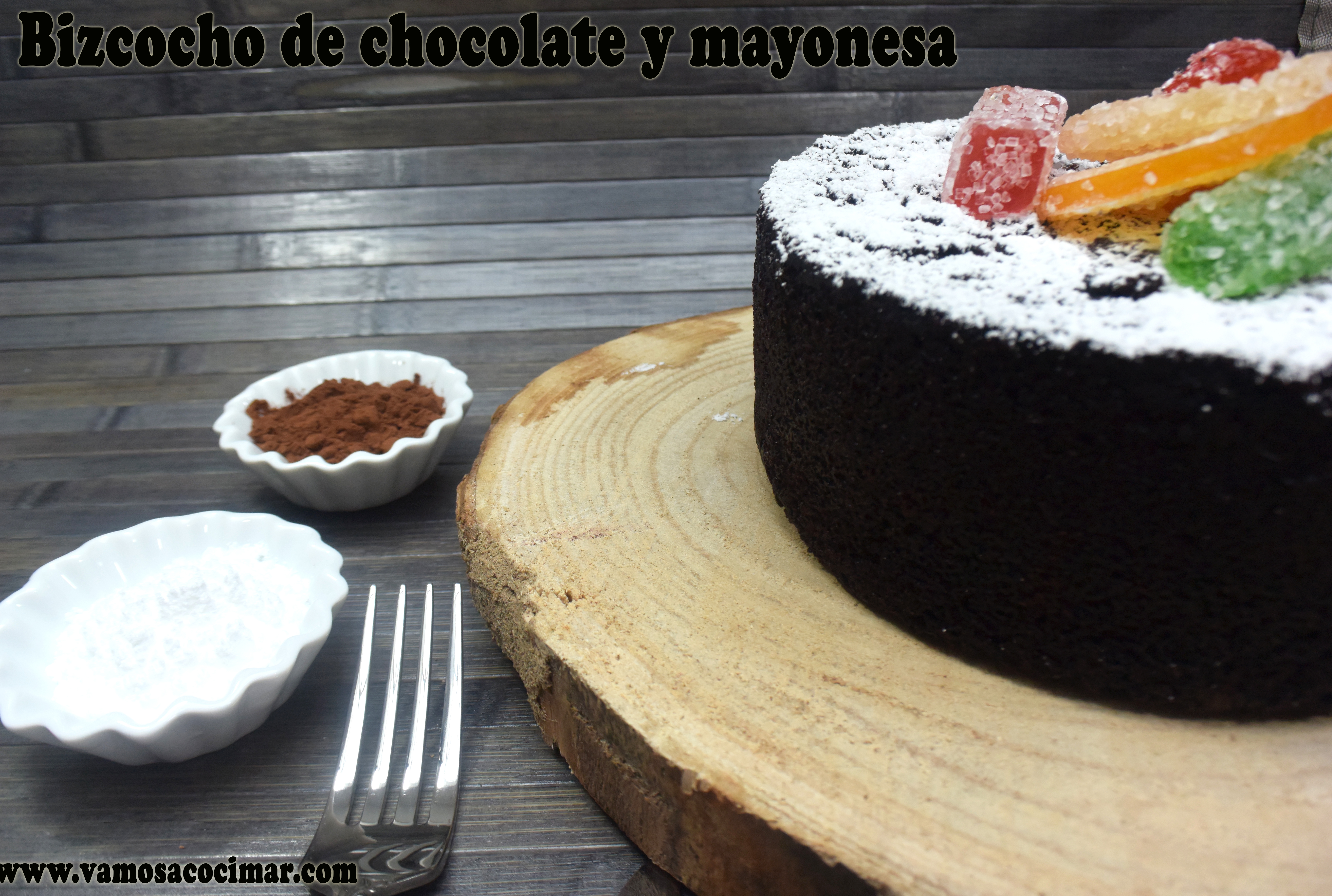 bizcocho-chocolate-y-mayonesa4