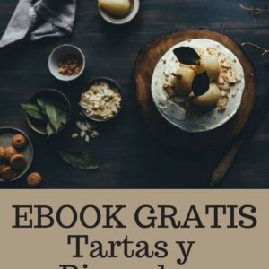 ebook-gratis-tartas-y-bizcochos