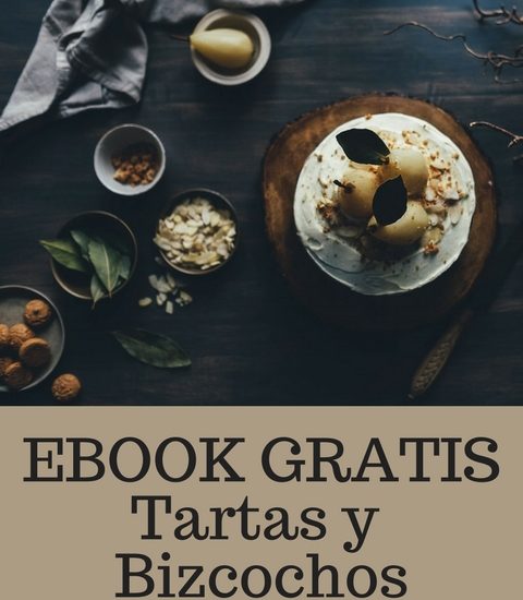 ebook-gratis-tartas-y-bizcochos