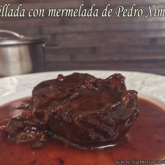 receta-carrillada-mermelada-pedro-ximénez