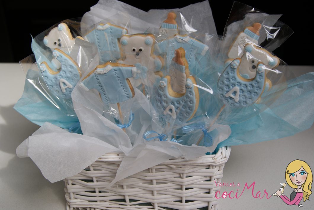 bouquet-galletas-decoradas-fondant-bebe