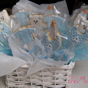 bouquet-galletas-decoradas-fondant-bebe