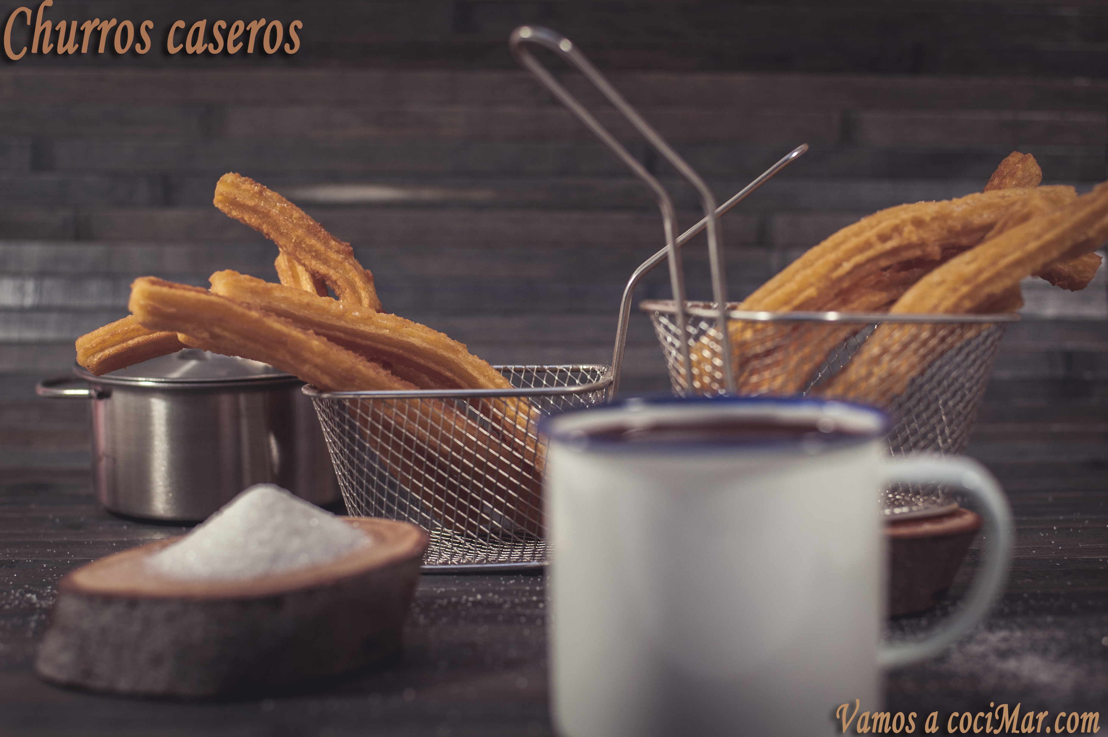 churros-caseros3