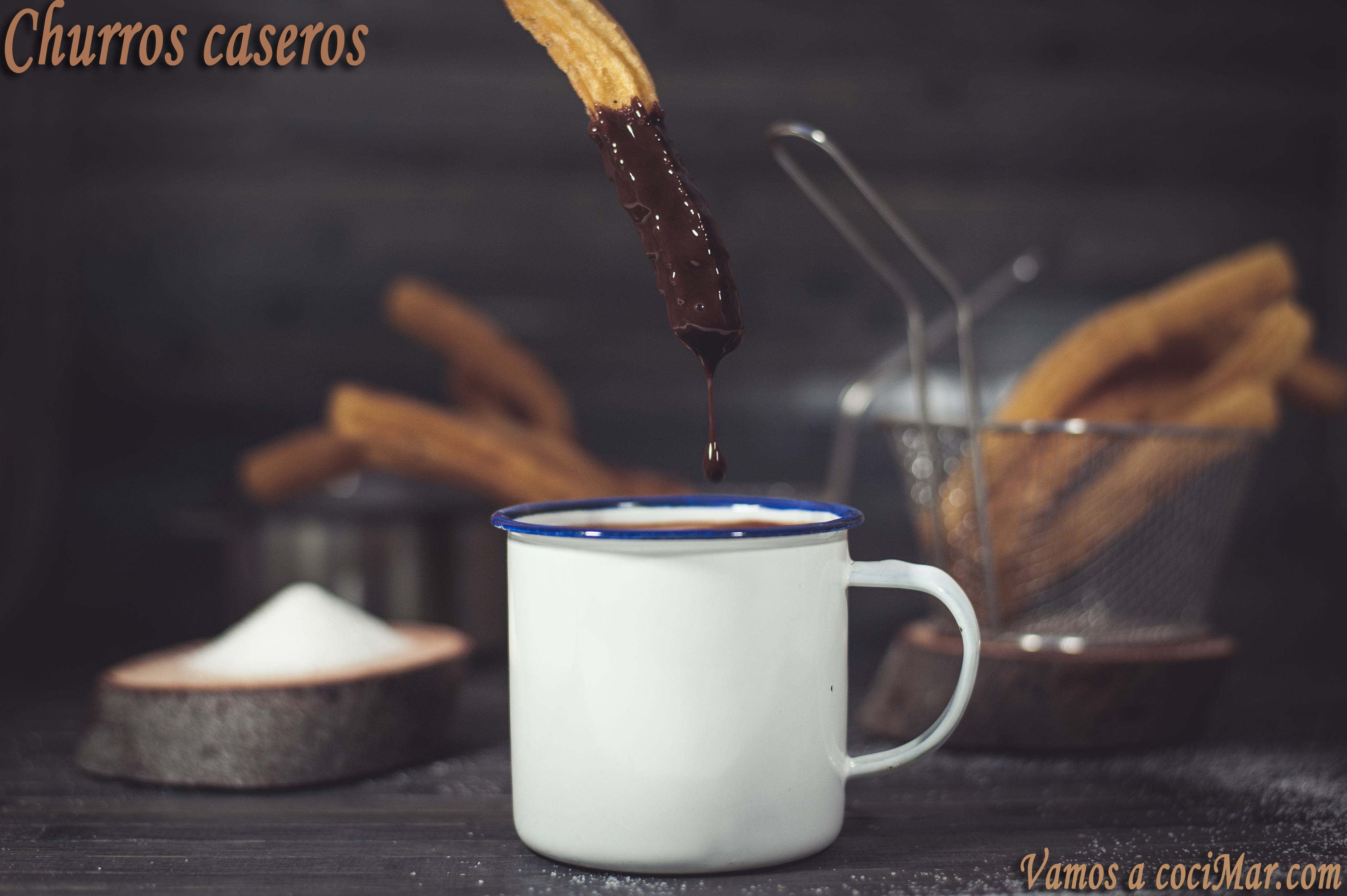 churros-caseros4