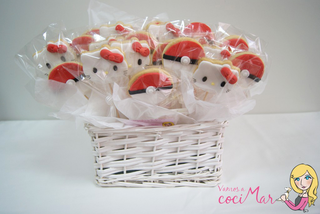 cookies-personalizadas-galletas-comunion