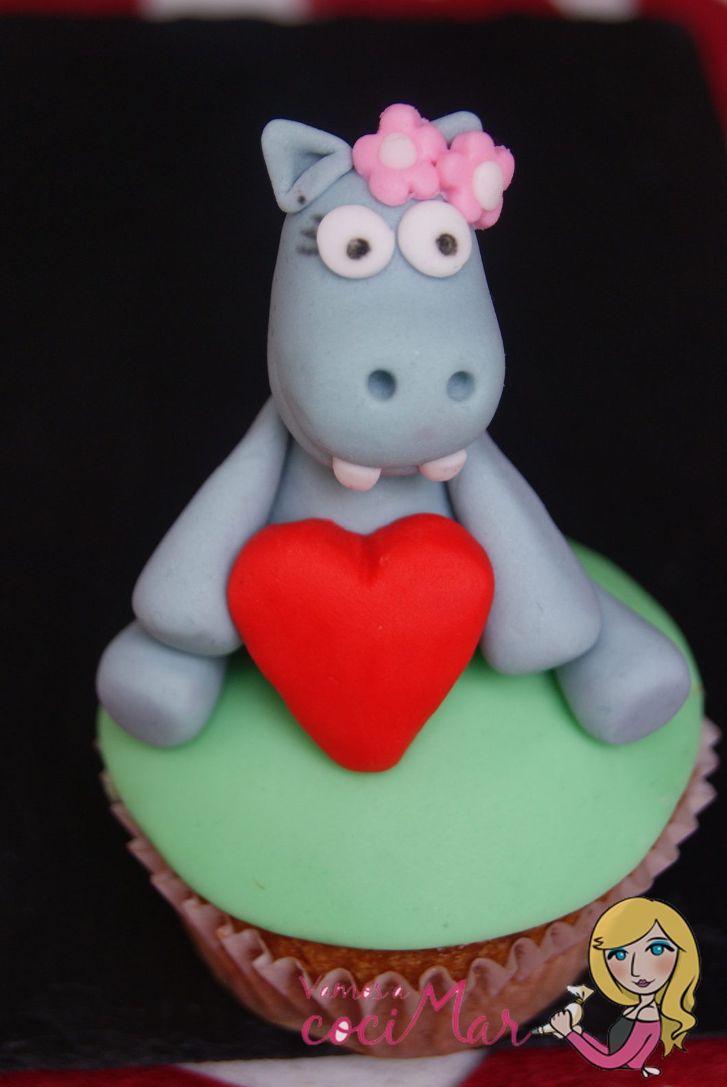 curso-tartas-fondant-cupcakes-madrid