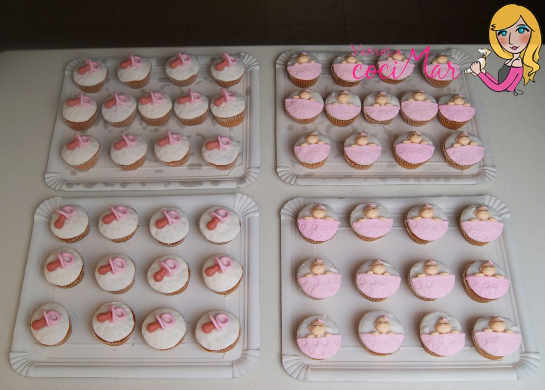 cupcakes-bautizo-personalizados