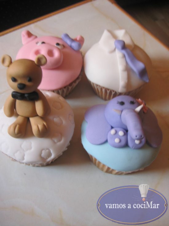 cupcakes-fondant-elefante-figuras