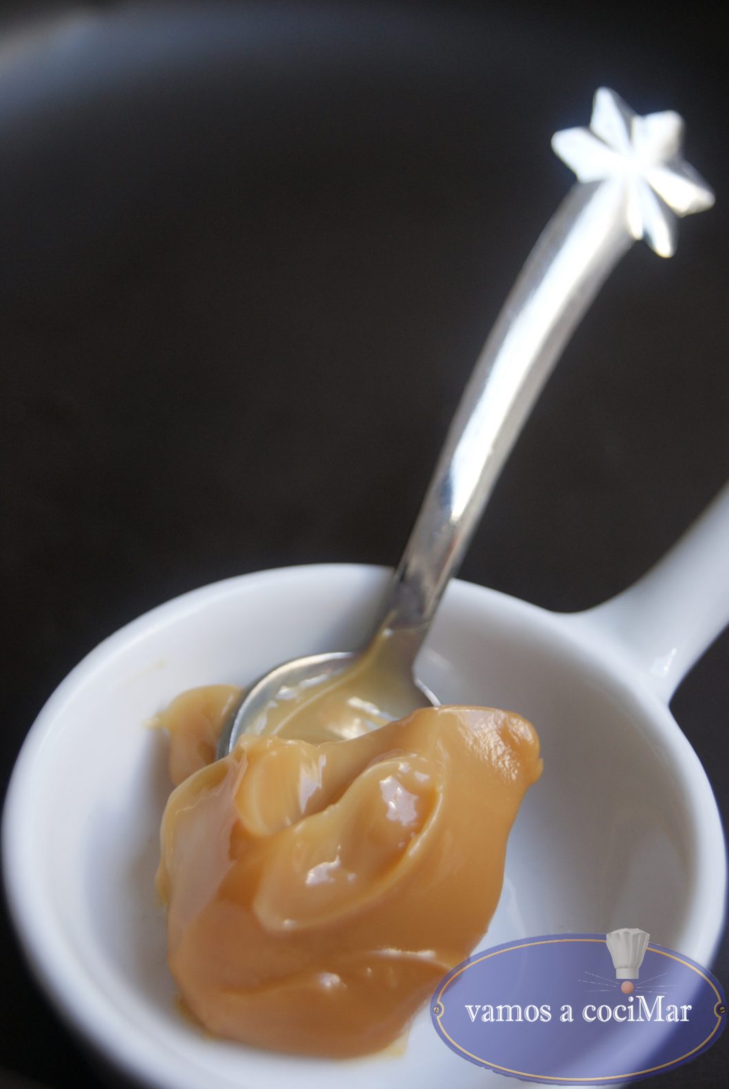 receta-dulce-de-leche