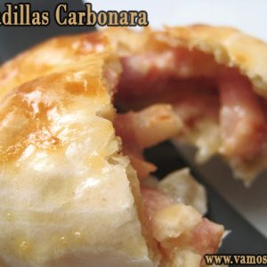 empanadillas-carbonara-bacon