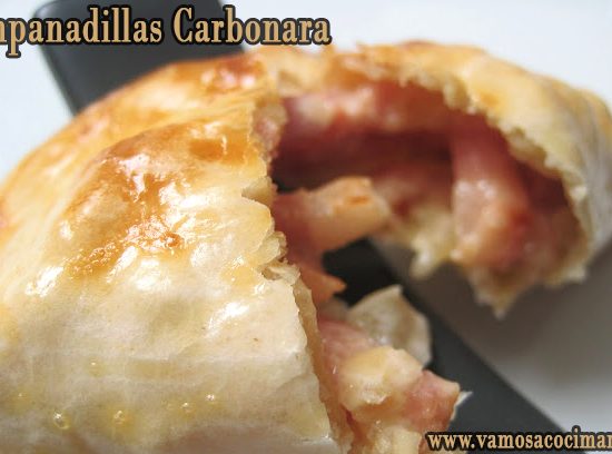 empanadillas-carbonara-bacon