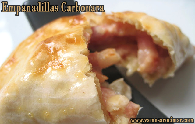 empanadillas-carbonara-bacon