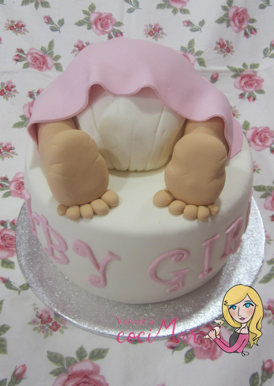 fondant-bebe-nina