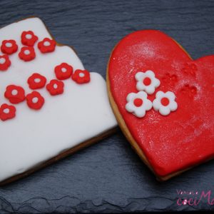 galletas-cupcakes-decoracion-fondant-san-valentin