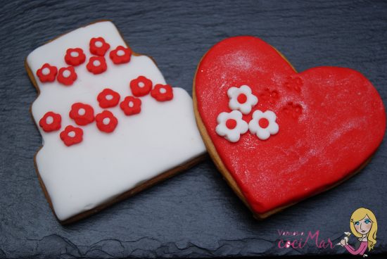galletas-cupcakes-decoracion-fondant-san-valentin