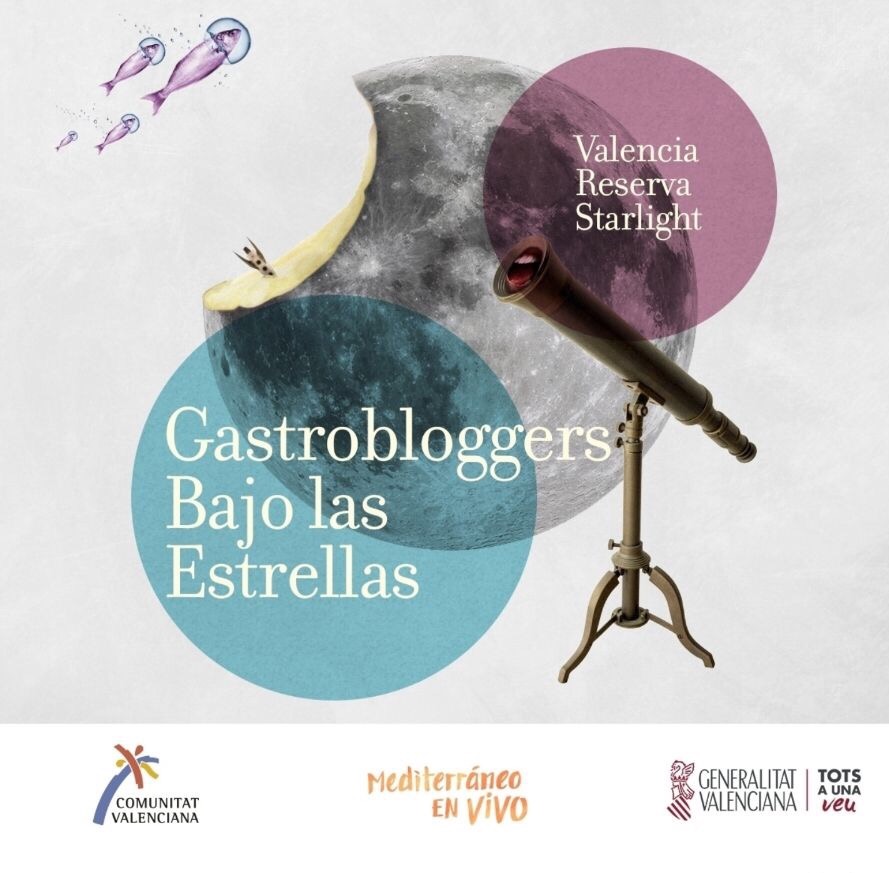 gastrobloggers-bajo-las-estrellas