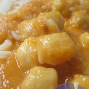 guiso-garbanzos-thermomix