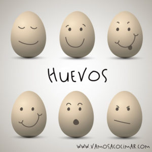 hacer-huevos-duros-trucos