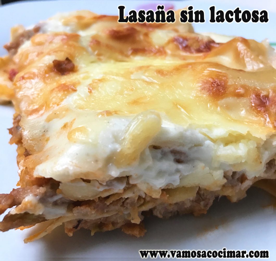 receta-lasana-sin-lactosa